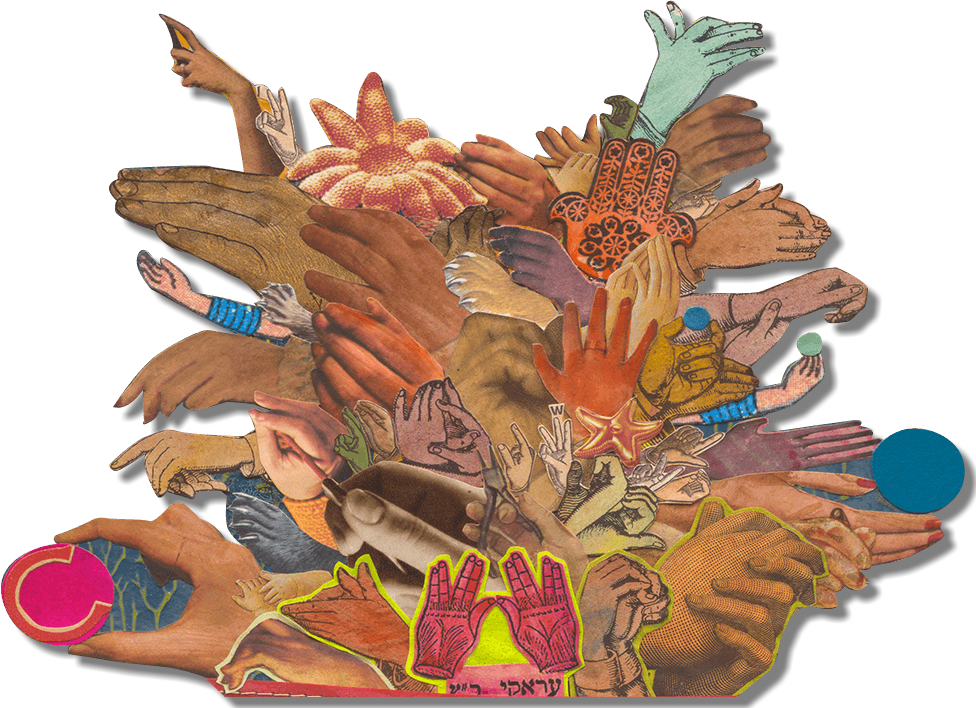 If American Old Time Music Is About Taking Earlier, - Craft (976x708), Png Download