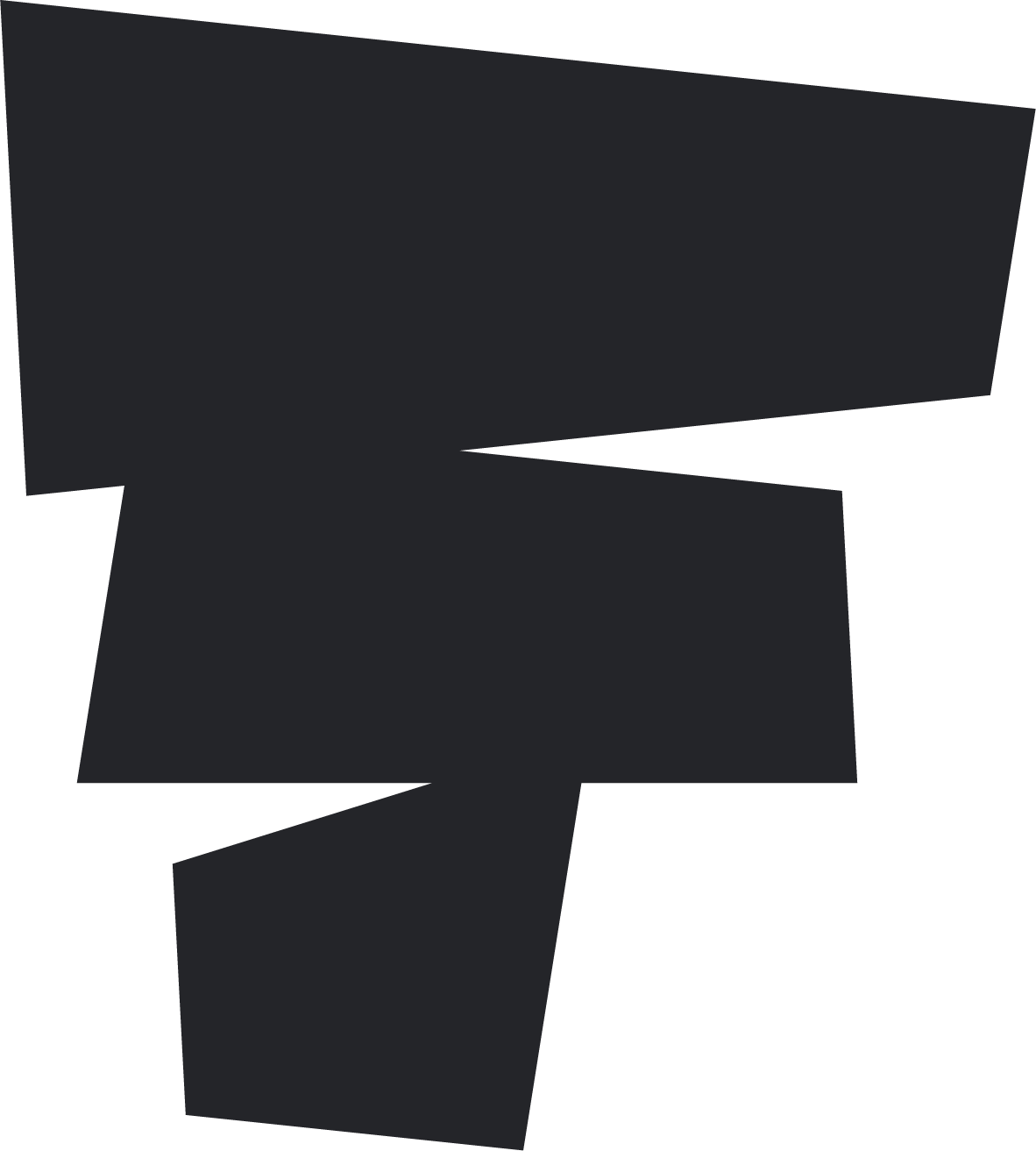 Guest Writer - Rgb Color Model (1182x1313), Png Download