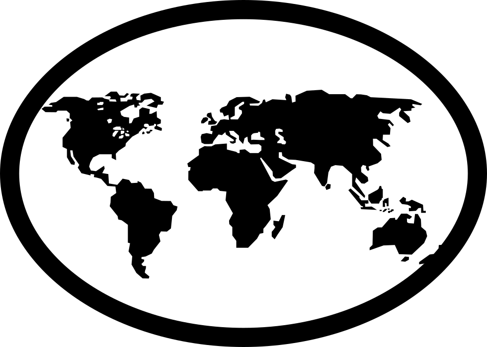 Карта земли черно белая. Силуэты континентов. Планета земля стилизованная. Векторное изображение земли. Континент иконка.