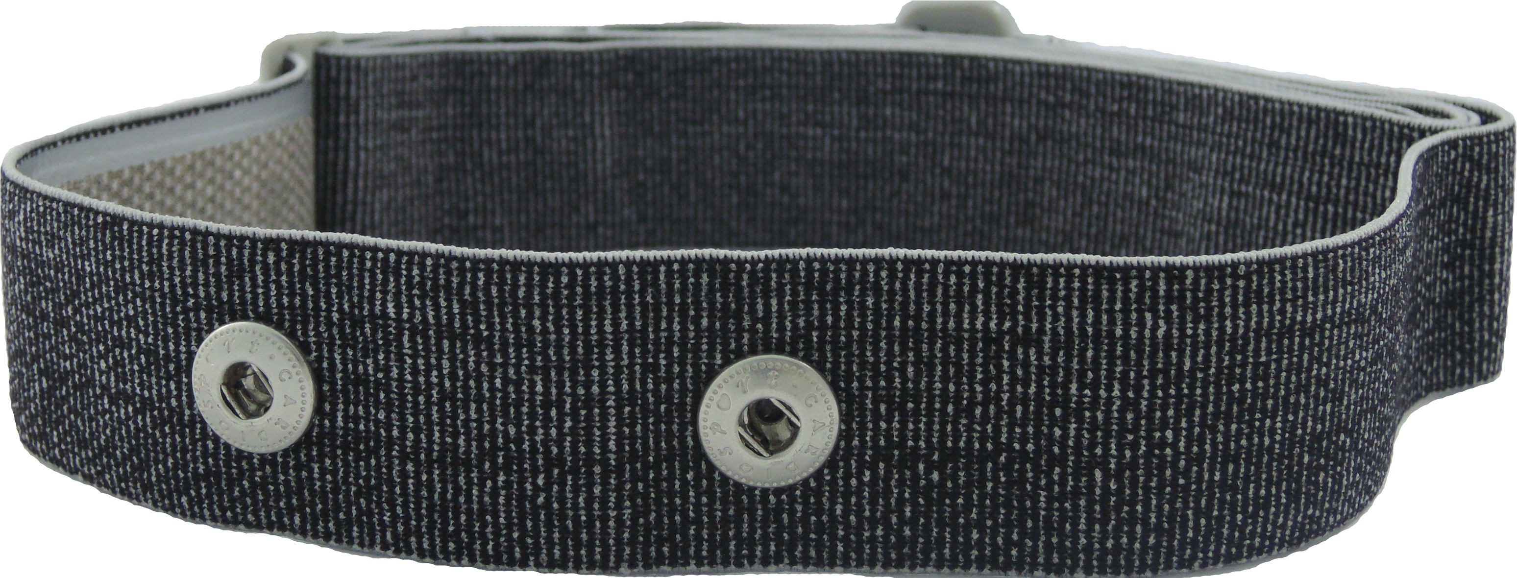 Bluetooth - Heart Rate Monitor (4000x3000), Png Download