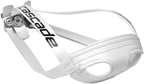 Lacrosse Helmet (595x738), Png Download