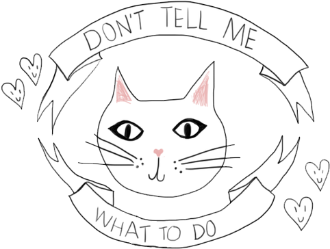 Pesquisa Do Google - Drawing (500x417), Png Download