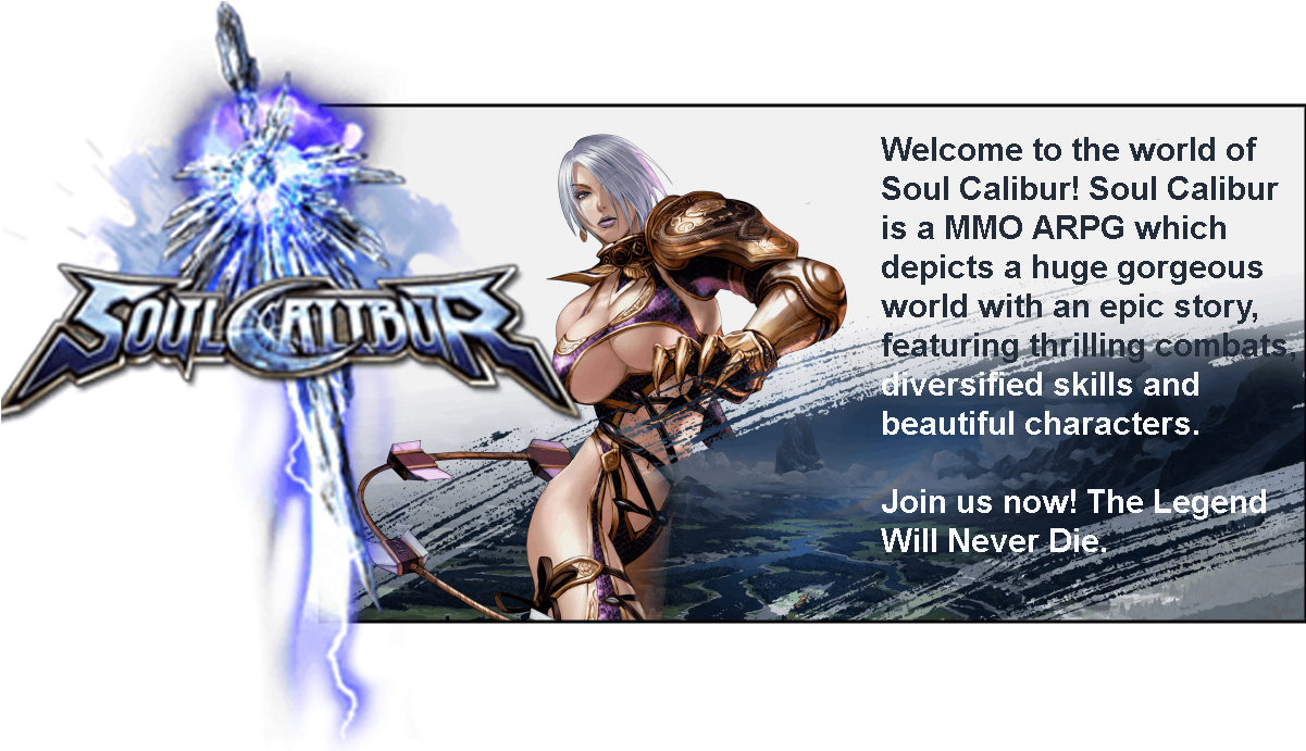 No Subscribers - Soul Calibur Broken Destiny [psp Game] (1200x800), Png Download