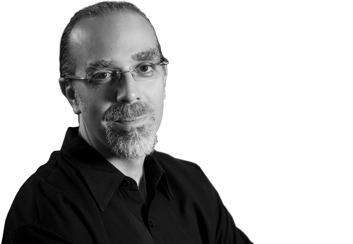 Astro-teller - Astro Teller (1200x842), Png Download