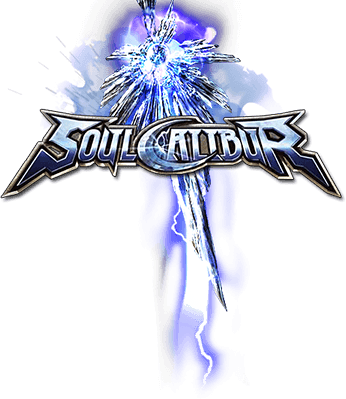 Soul Calibur Broken Destiny [psp Game] (346x399), Png Download