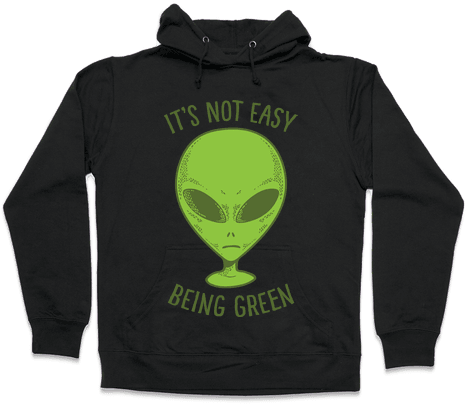 Read Books And Be Happy Hoodie: Funny Hoodie From Lookhuman. (484x484), Png Download