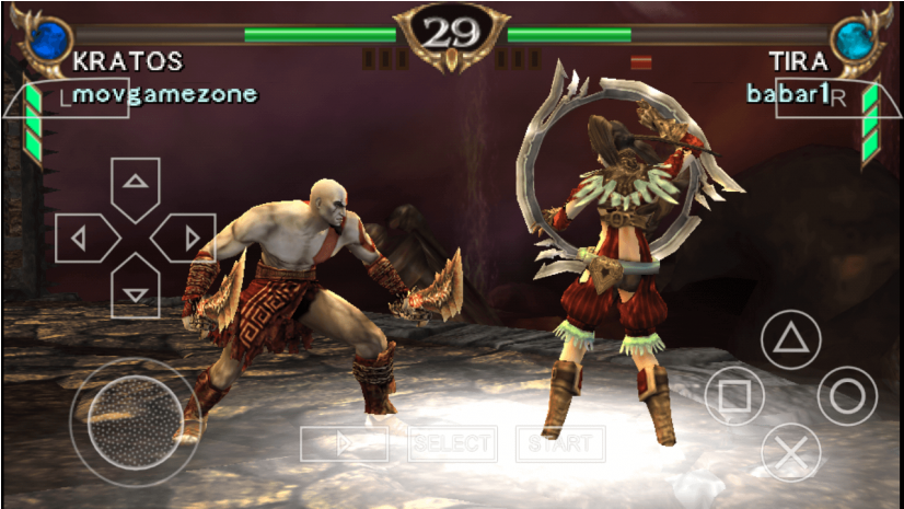 Broken Destiny Télécharger - Soulcalibur: Broken Destiny (825x1024), Png Download