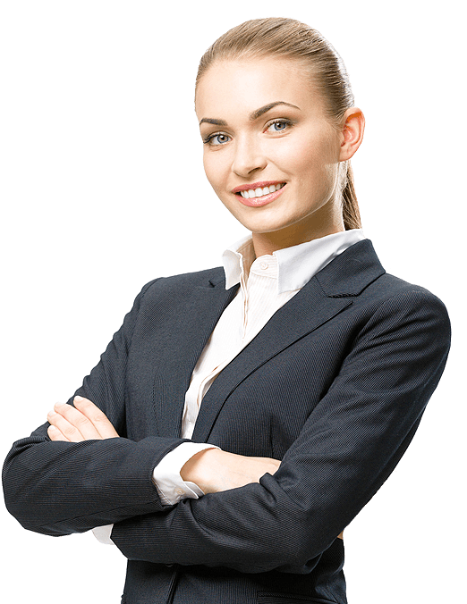 Slidanim2 - Girl (523x700), Png Download