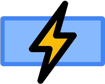 How To Add Flash Messages - Message (400x300), Png Download