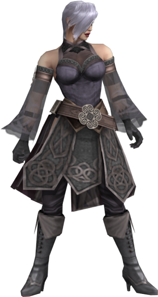 Download Zip Archive - Figurine (750x650), Png Download