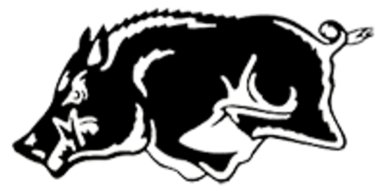 Larger Imagemove Mouse Over The Image To Magnify - Illustration (550x272), Png Download