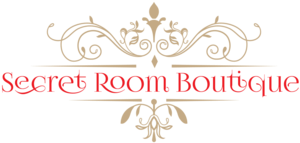 Vintage Paar-monogramm-gummi-briefmarke Gummistempel (450x348), Png Download