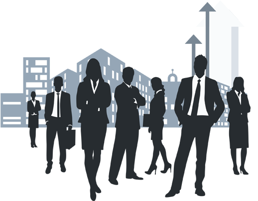 Safety Professionals On Ask Ehs Client Roll - Private Limited Company Incorporation (560x405), Png Download