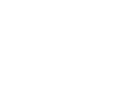 Home-particle - Kpi Icon White Png (500x500), Png Download