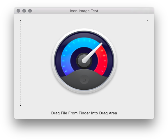 Bildschirmfoto 2014 10 24 Um - Circle (592x494), Png Download