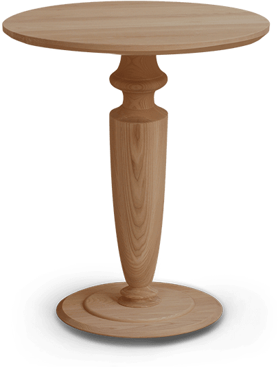 Swell Bottle Brush (1200x590), Png Download