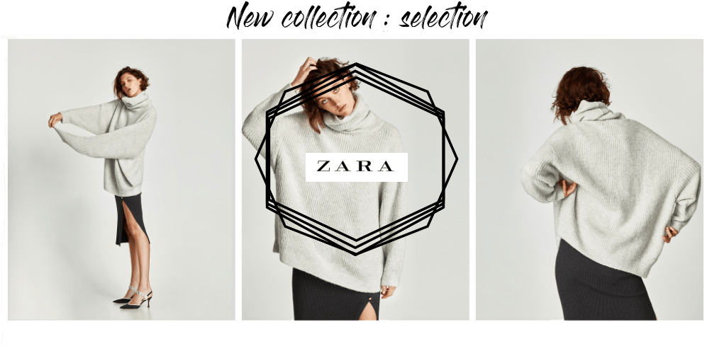 Off The Wall And Accessible - Blouse (1003x537), Png Download