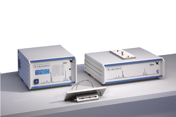 Mira - Printer (600x600), Png Download
