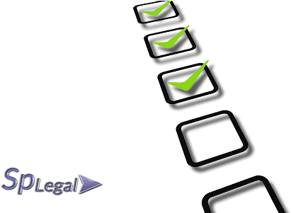 Buying Property In Spain Check Charges And Encumbrances (950x300), Png Download