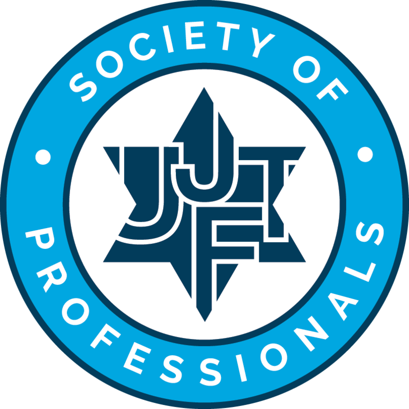 Photo Ujft Society Of Professionals Logo Zpsx5odlg3v - Tus 1877 Schalke (800x800), Png Download