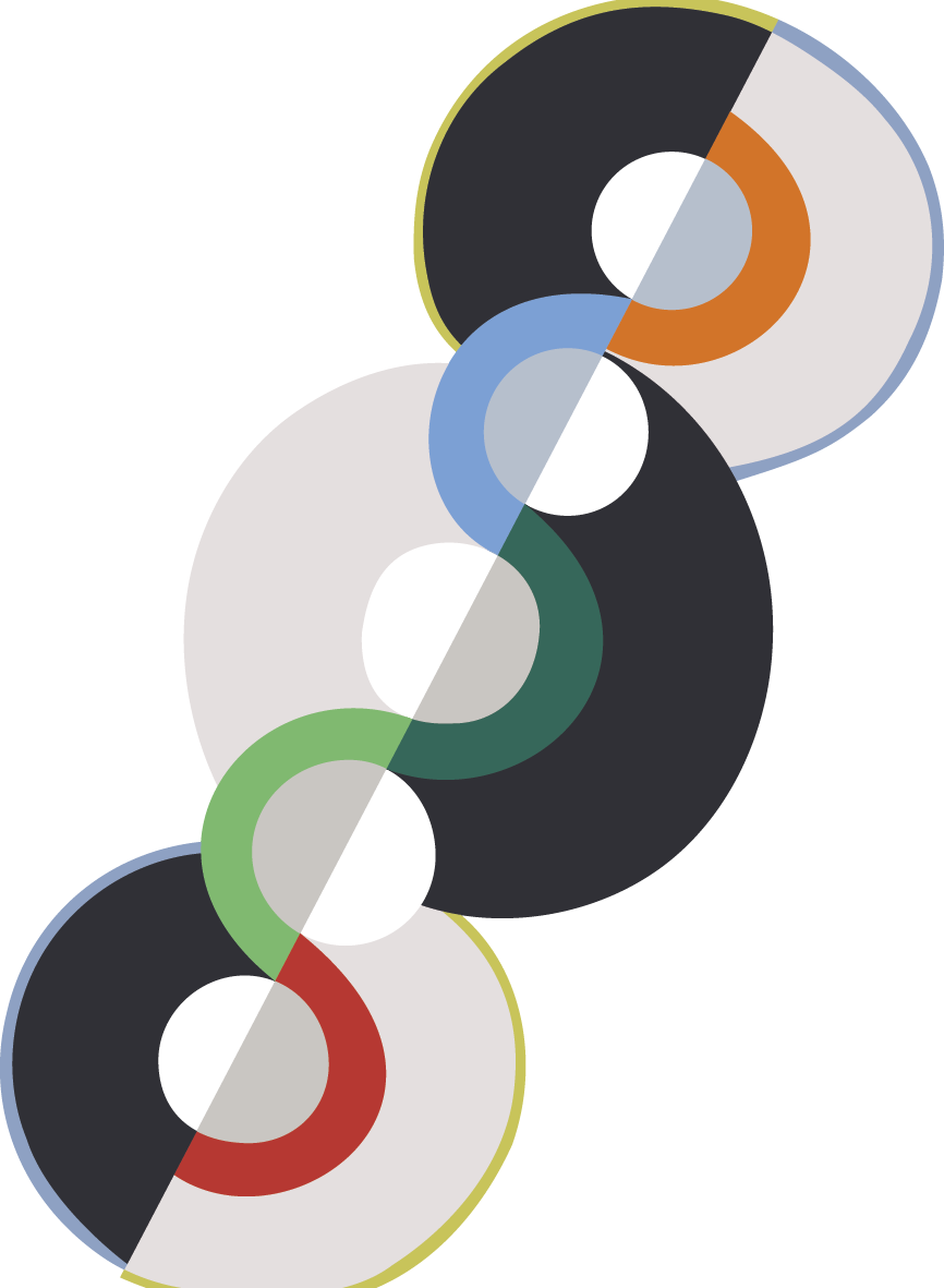 Post 1299465 0 23104400 1477319557 Thumb - Endless Rhythm (866x1181), Png Download