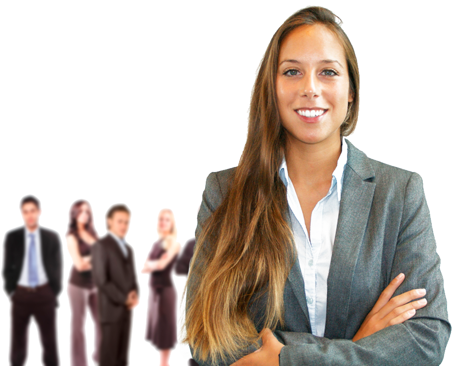 Testimonials - Yekaterinburg (916x800), Png Download