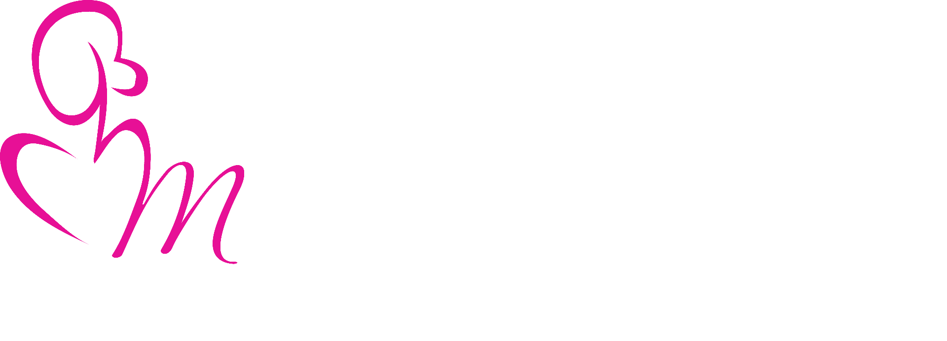 Mira Luxury Fashion Ladies (1920x692), Png Download