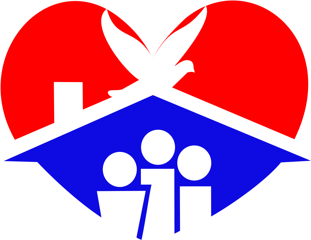 Cropped Arc Logo Site - Emblem (1644x851), Png Download