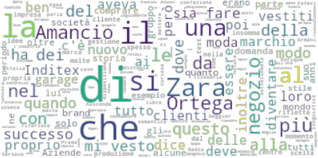 Article Analysis - Number (640x480), Png Download