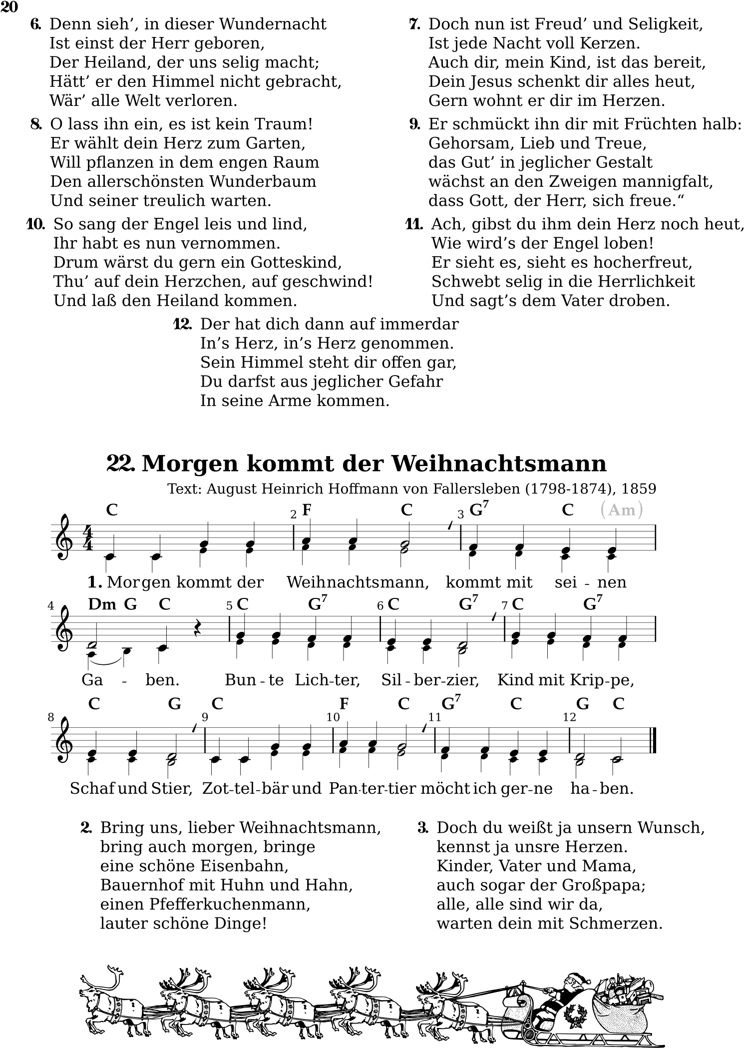 This Free Icons Png Design Of Page From My Song Book (1697x2400), Png Download