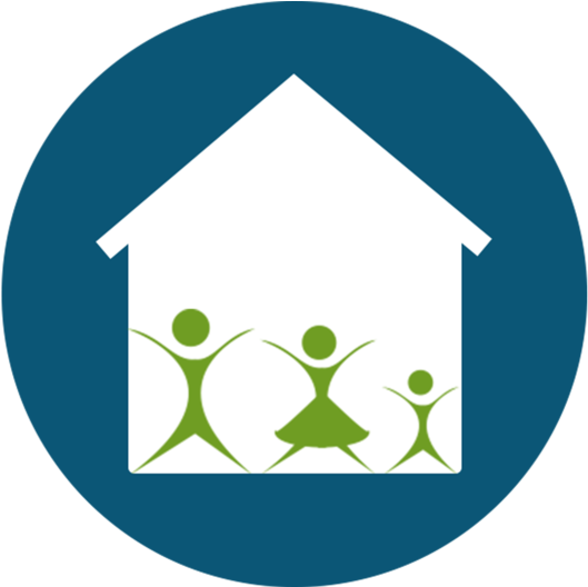 Para Cristo Jesus (1000x527), Png Download