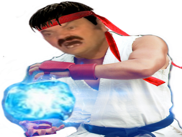 Globe (600x450), Png Download