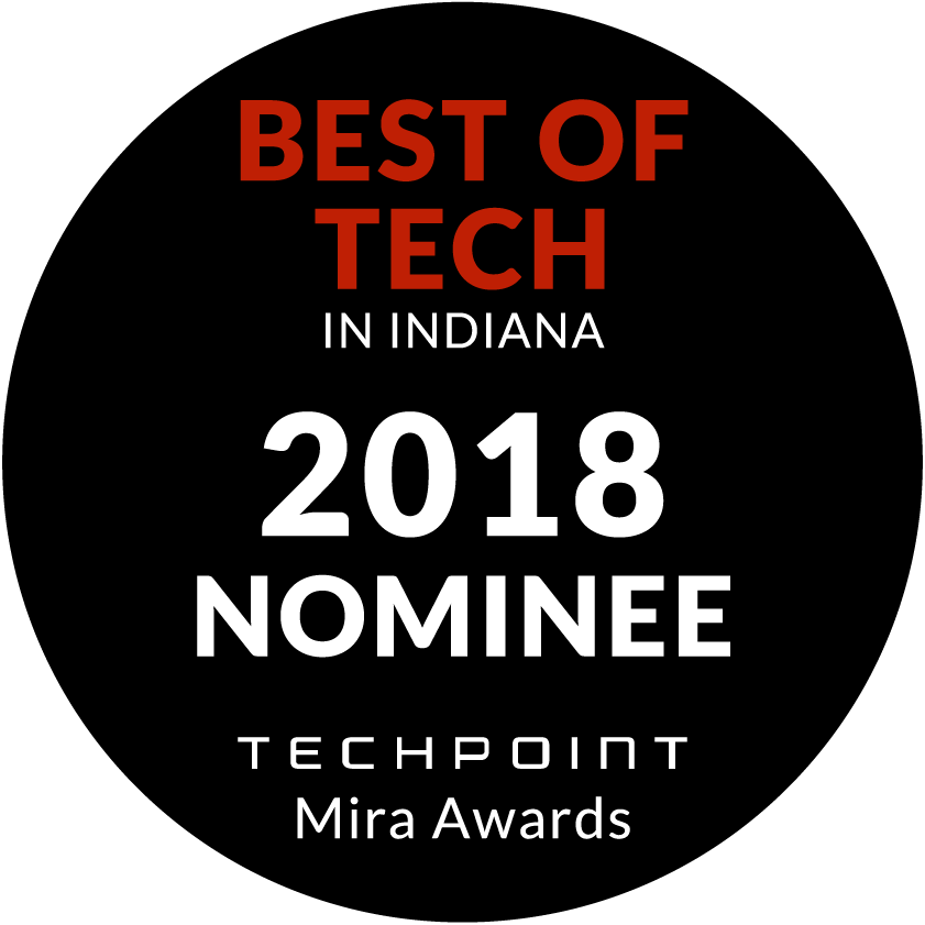 Media - University Of Education Merit List 2018 (841x841), Png Download