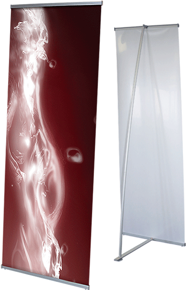 Service Overview - Banner (403x600), Png Download