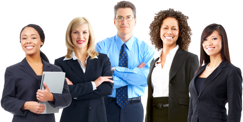 dress code for accounting firms