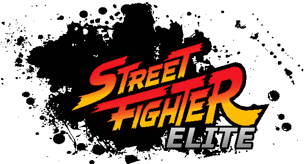 Ryu, Ken, Guile And Chun-li Are On A Mission, To Kill - Funko Rock Candy Chun-li Gamestop Exclusive (626x338), Png Download