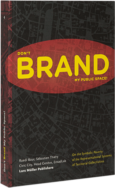 Lars Müller Publishers (640x840), Png Download