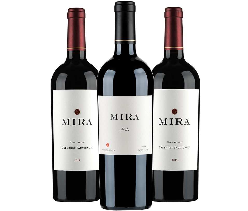 Tinto Da Anfora (956x813), Png Download