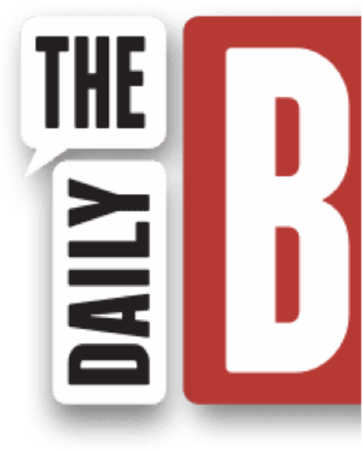 White Cop Ignores Drunk Racist Threatening Puerto Rican - Carmine (1200x1200), Png Download