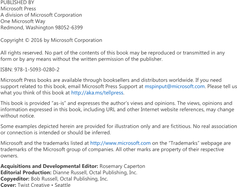 Page0002 1 - Letter Of Recommendation (1043x1350), Png Download