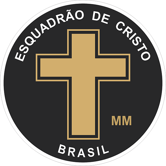 O Nome Esquadrão De Cristo Indica A Forma Como Rodamos - Destination Imagination 2019 Challenges (535x535), Png Download