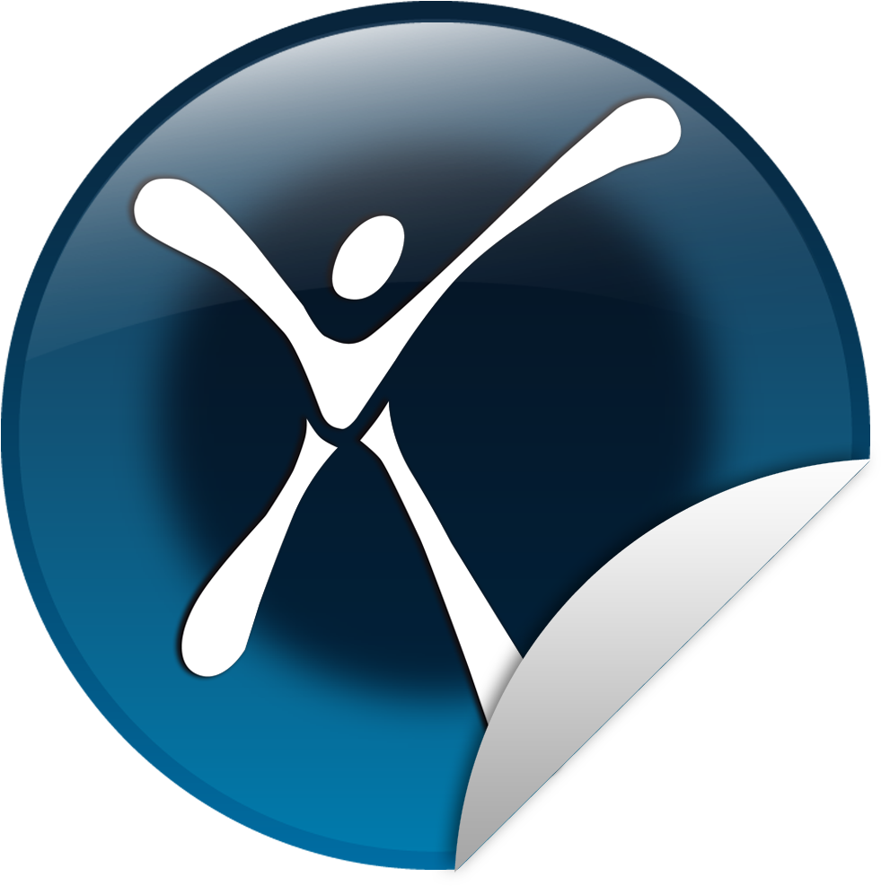 Twitter Youtube Hotmail Mira Juventudes Gmas - Juventudes Mira (1181x1181), Png Download