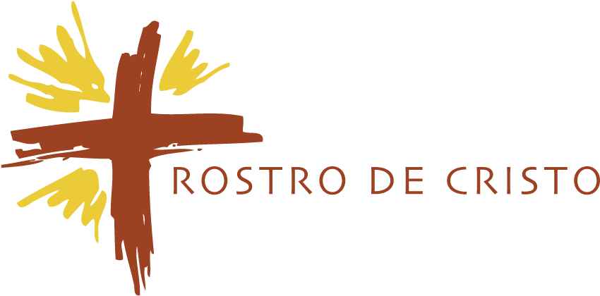 Login - Rostro De Cristo Ecuador (897x467), Png Download