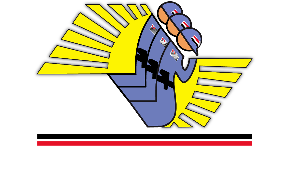 Blog Pms De Cristo - Pms De Cristo (1199x752), Png Download
