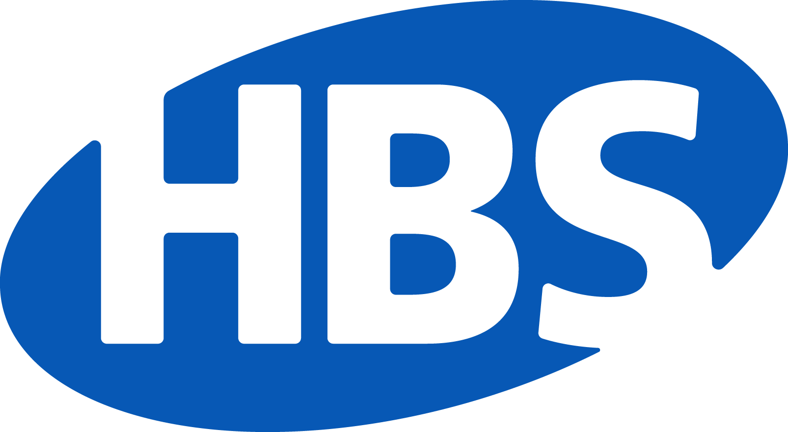 Hbs Broadcast Academy, Creative Skillset, Nfts Join - Ligue De Football Professionnel (1605x880), Png Download