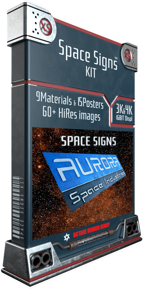 Studioxs (500x1000), Png Download
