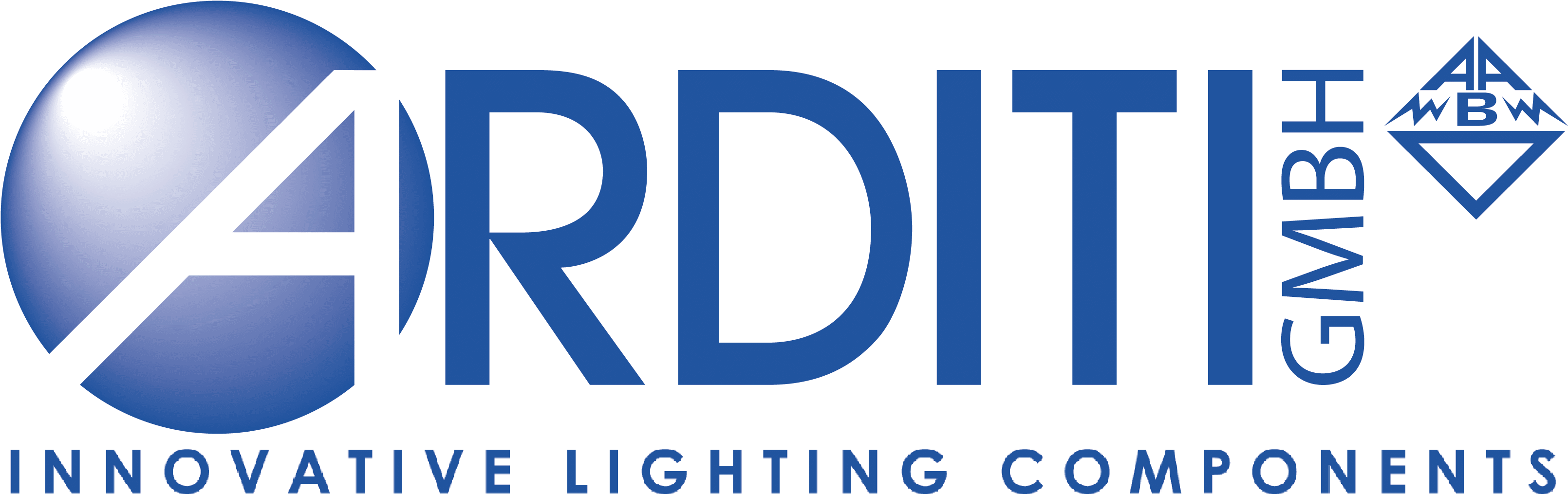 Arditi Gmbh Arditi Gmbh - Arditi Spa (3268x1132), Png Download