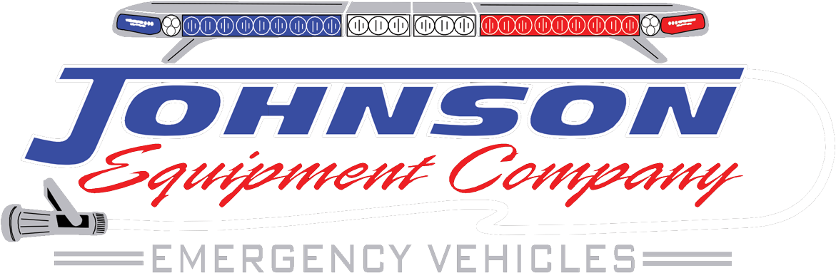 Johnson Equipment Company (1200x412), Png Download