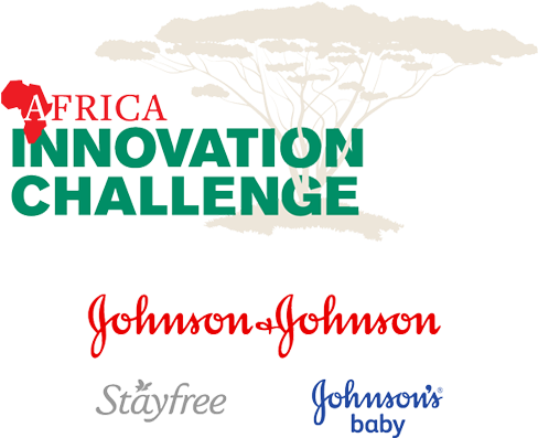 Johnson & Johnson - Johnson And Johnson (587x477), Png Download