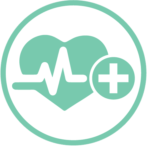 Exeter Primary Care Trust Patient Resources Icon - Data Entry Icon (500x499), Png Download